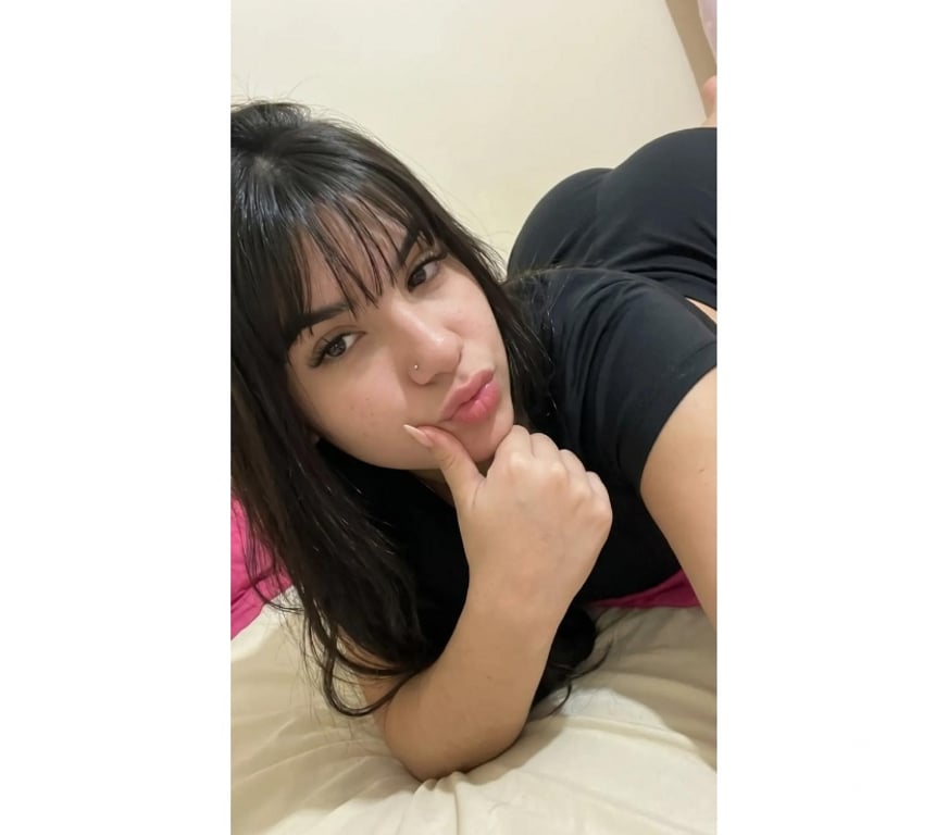 Escorts Oxfordshire Oxford - Photos for 🍑KELLY GORGEOUS BRUNETTE♥️24 7 PARTY🔥