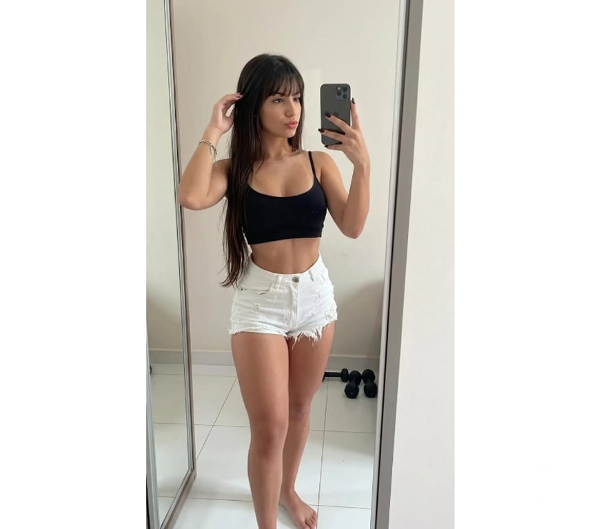 Escorts Oxfordshire Oxford - Photos for 🍑KELLY GORGEOUS BRUNETTE♥️24 7 PARTY🔥