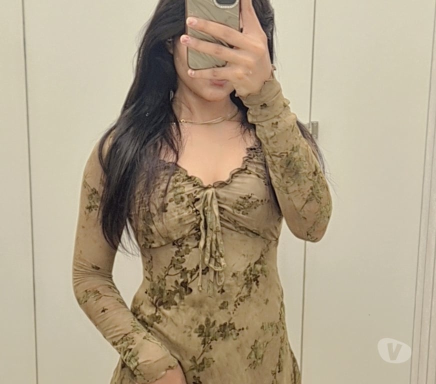 Escorts West Midlands Birmingham - Photos for Priya new preety girl in your town
