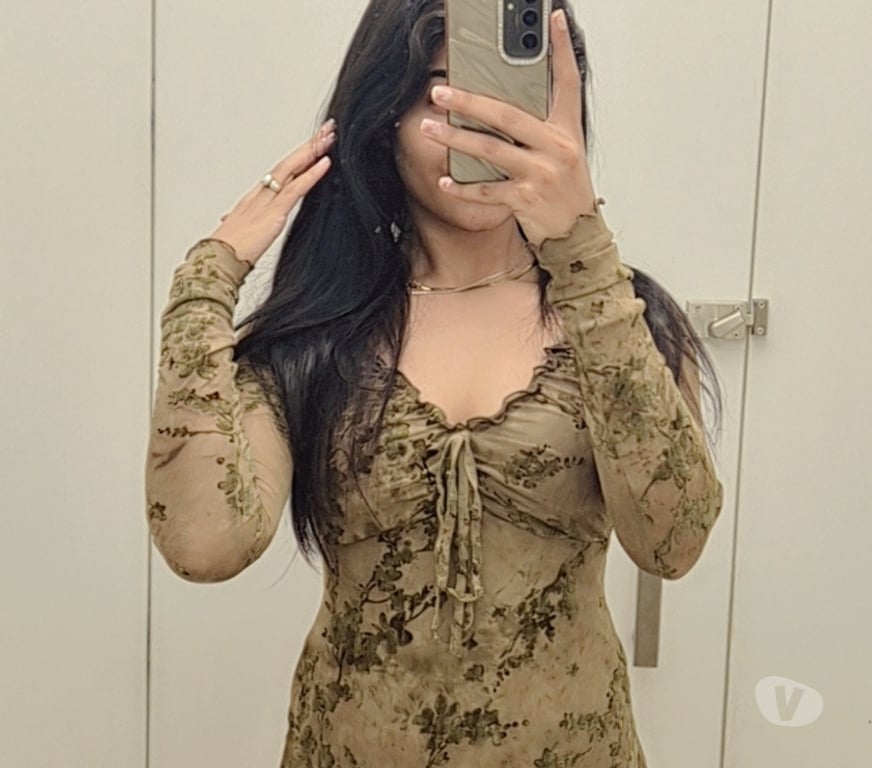 Escorts West Midlands Birmingham - Photos for Priya new preety girl in your town