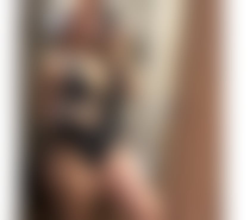 Escorts North London Seven Sisters - North London - Photos for Alenxdra 🔥NAUGHTY GIRL🔞GFE 💦🍭 FUN👅Party