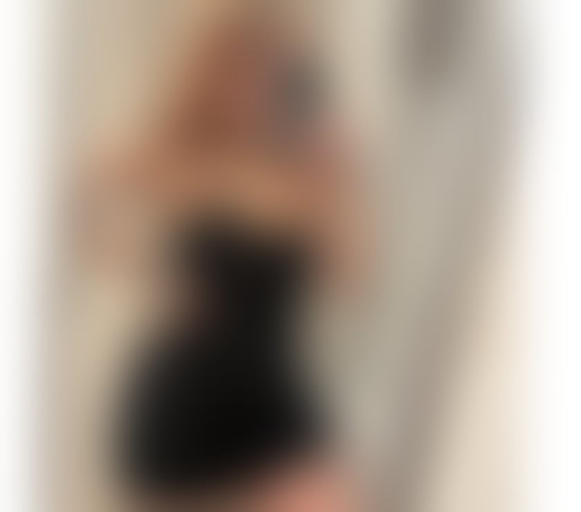 Escort Seven Sisters North London - Photos for Alenxdra 🔥NAUGHTY GIRL🔞GFE 💦🍭 FUN👅Party