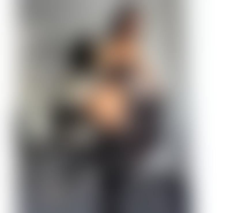 Escort Ipswich Town Centre Ipswich - Photos for Mylla Hot Brazilian 🔥🇧🇷🍑