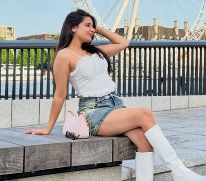 Escorts Birmingham Sandwell - Photos for 🥰SUPER INDIAN SERVICE BY SUMAN KAUR 🥭