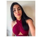 New girl in town 💝incall outcall