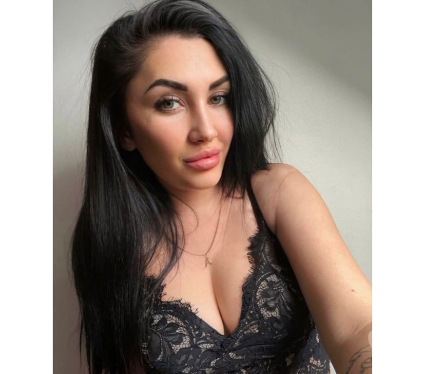 Escorts Hull Hull City Centre - Hull - Photos for New girl in town 💝incall outcall