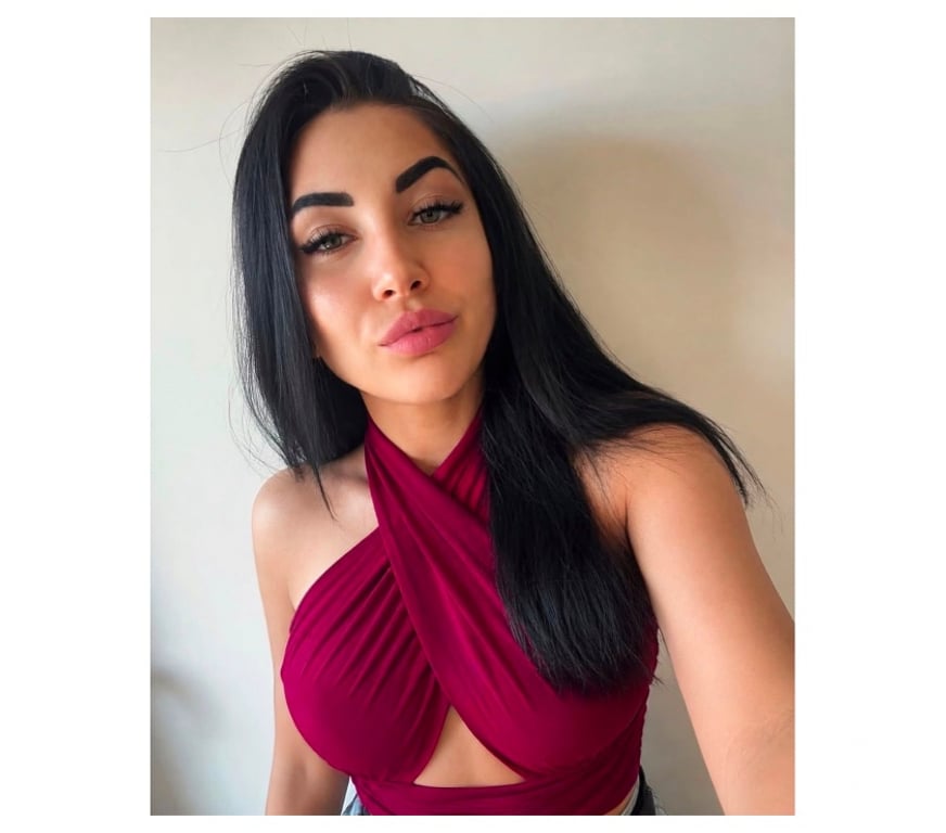 Escorts Hull Hull City Centre - Hull - Photos for New girl in town 💝incall outcall