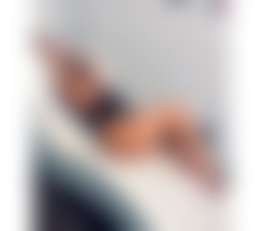 Escorts East London Canning Town - East London - Photos for ❤️❤️SEXY MILF LOLA IN E16❤️❤️
