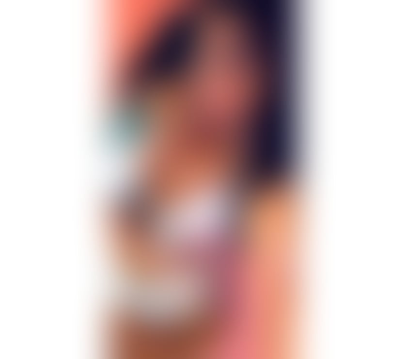 Escorts East London Canning Town - East London - Photos for ❤️❤️SEXY MILF LOLA IN E16❤️❤️