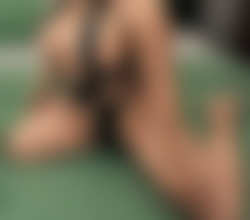  Escorts & Erotic Massage Crewe Cheshire East - Photos for Hi Just one week here party lady for you outcall