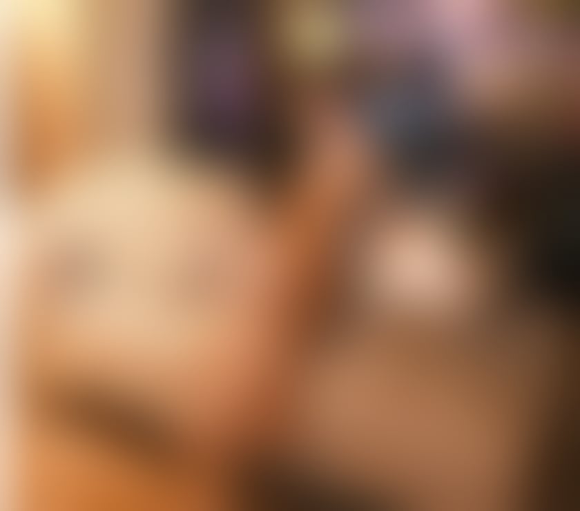  Escorts & Erotic Massage Fulham Broadway South West London - Photos for 💞Great Asian escort Fulham 🔥SW6