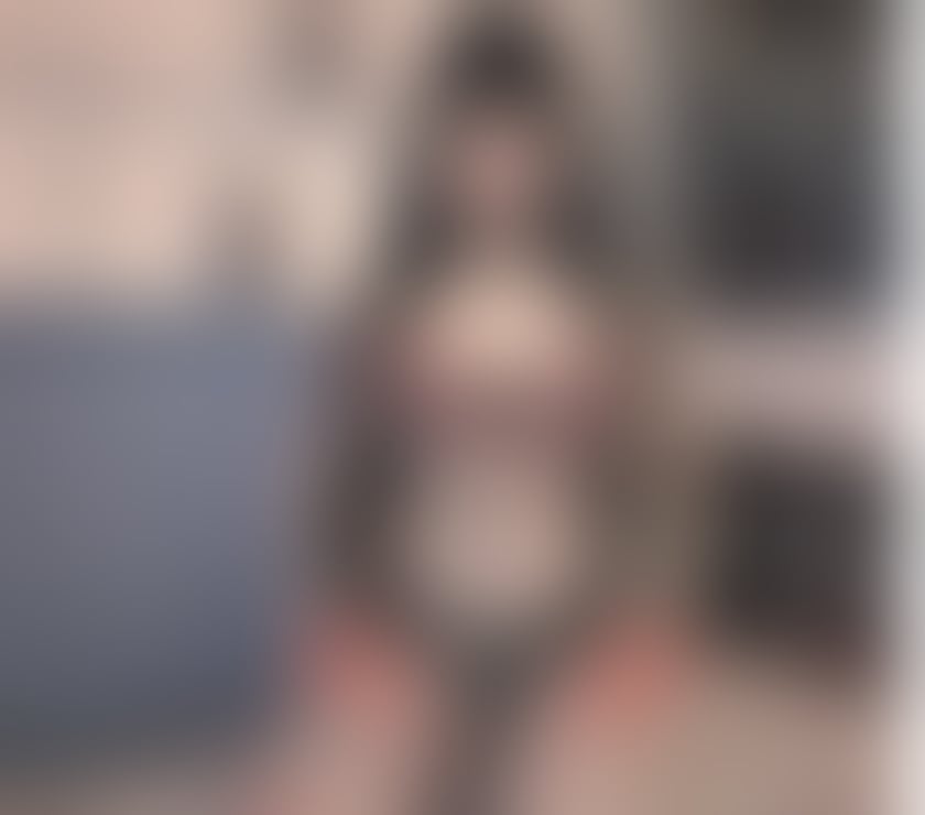 Escorts South West London Fulham Broadway - South West London - Photos for 💞New Asian escort Fulham 🔥SW6, SW7💯Real Photo