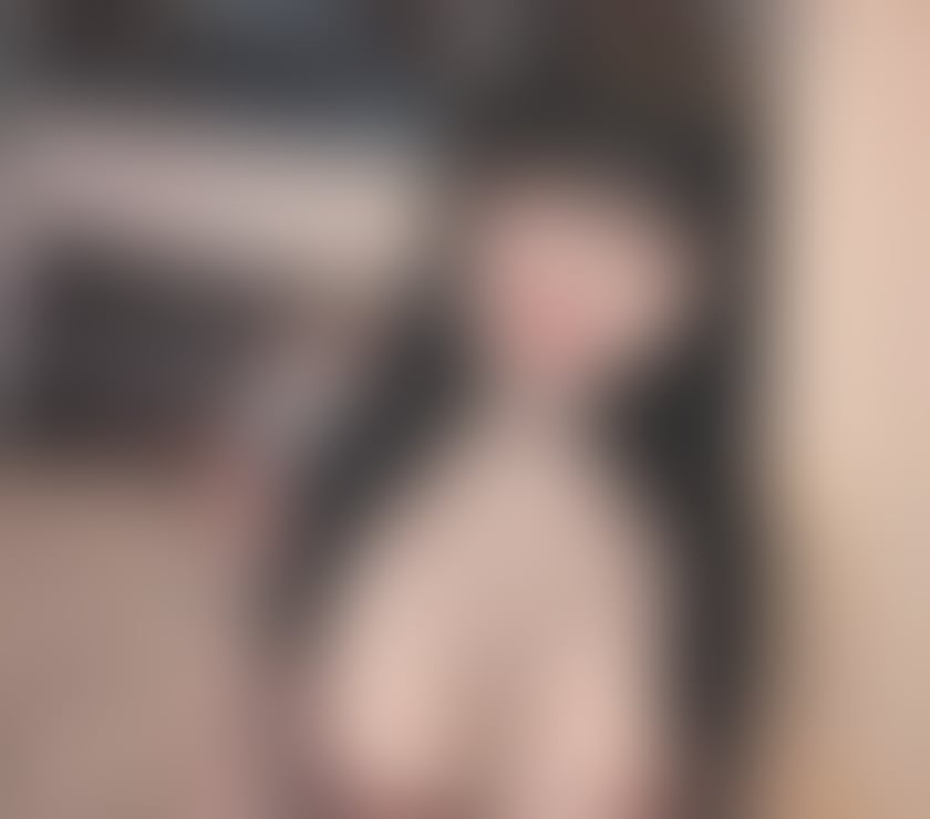 Escorts South West London Fulham Broadway - South West London - Photos for 💞New Asian escort Fulham 🔥SW6, SW7💯Real Photo