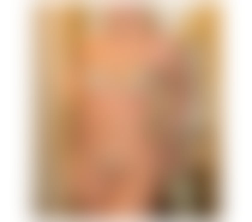 Escorts Norfolk Norwich - Photos for New in your city