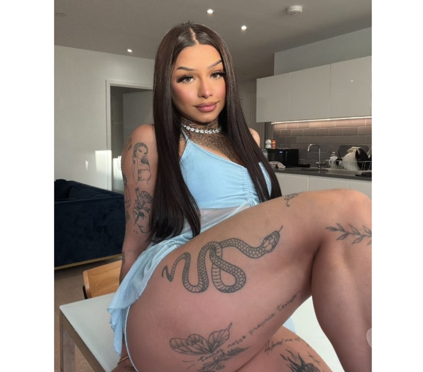 Escorts Bristol Bristol City Centre - Bristol - Photos for Luma BEST PARTY 🔥🎉100% REAL - ✨️ BEST OWO