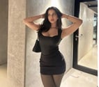 INDIAN GIRL AVAILABLE FOR INCALL AND OUTCALL