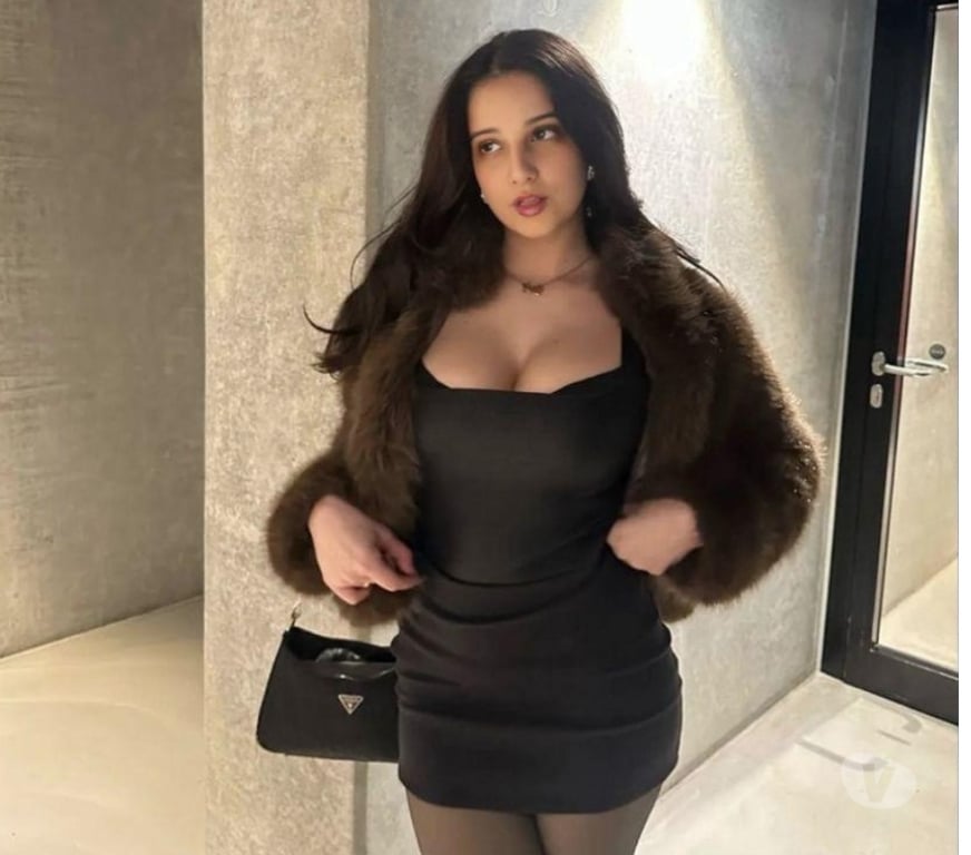 Escorts Hampshire Southampton - Photos for INDIAN GIRL AVAILABLE FOR INCALL AND OUTCALL