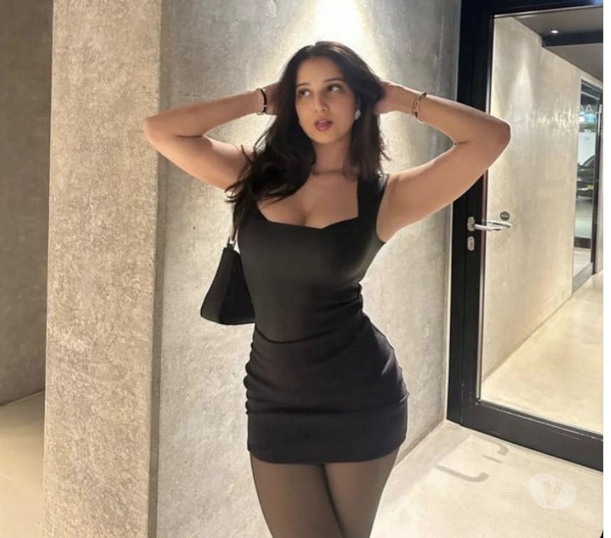 Escorts Hampshire Southampton - Photos for INDIAN GIRL AVAILABLE FOR INCALL AND OUTCALL