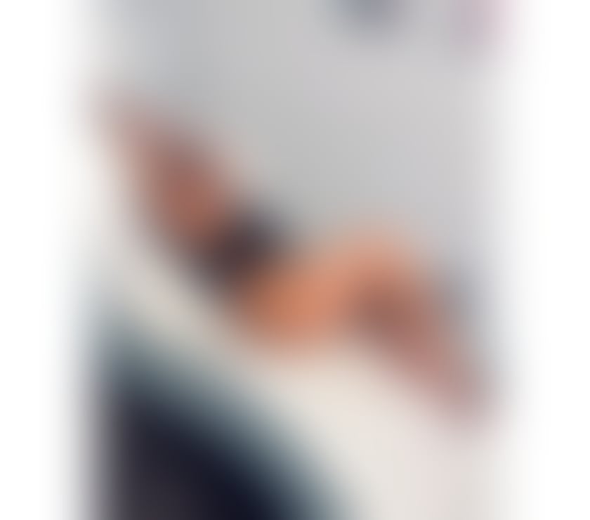 Escorts East London West Ham - East London - Photos for ❤️❤️❤️SEXY MILF LOLA IN CANNINGTOWN❤️❤️