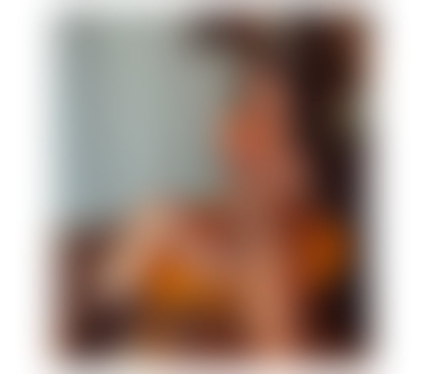Escorts Greater Manchester Manchester - Photos for Amanda best services 🌹🍓🌶️