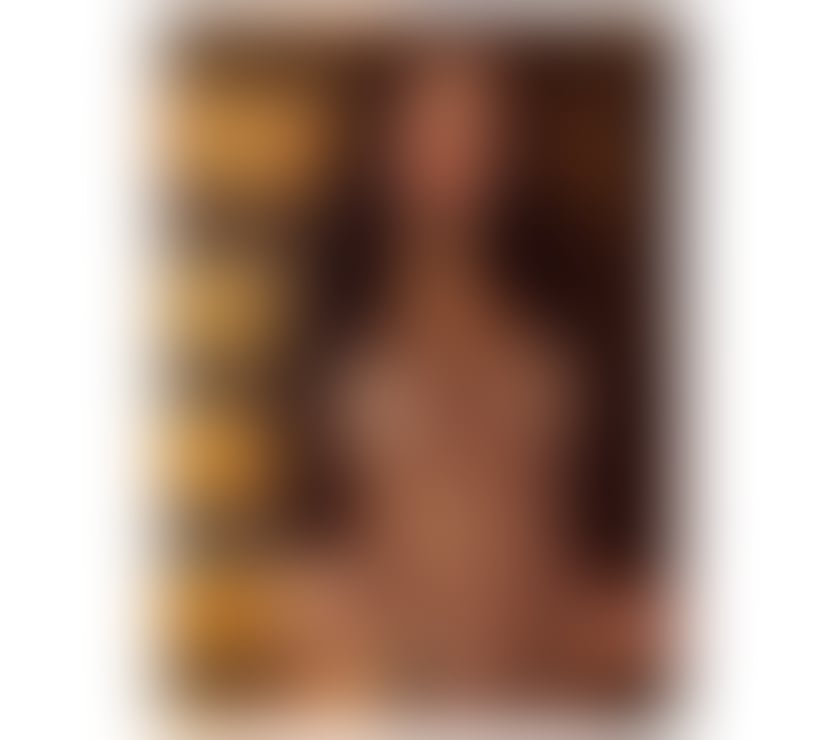 Escorts Greater Manchester Manchester - Photos for Amanda best services 🌹🍓🌶️