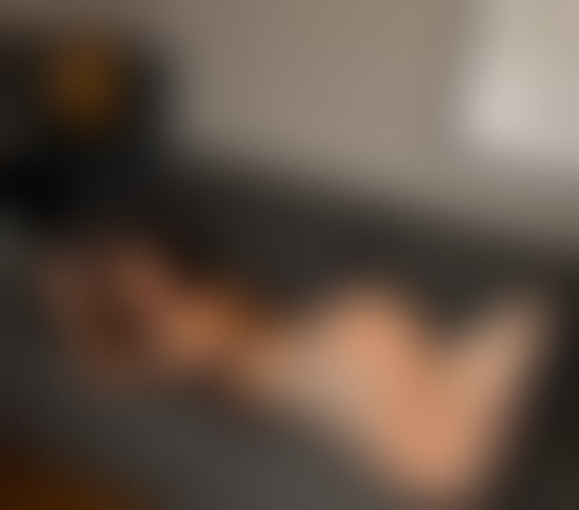 Escorts West Midlands Wolverhampton - Photos for 🍒🍒sofy Brazilian 🇧🇷❤️‍🔥