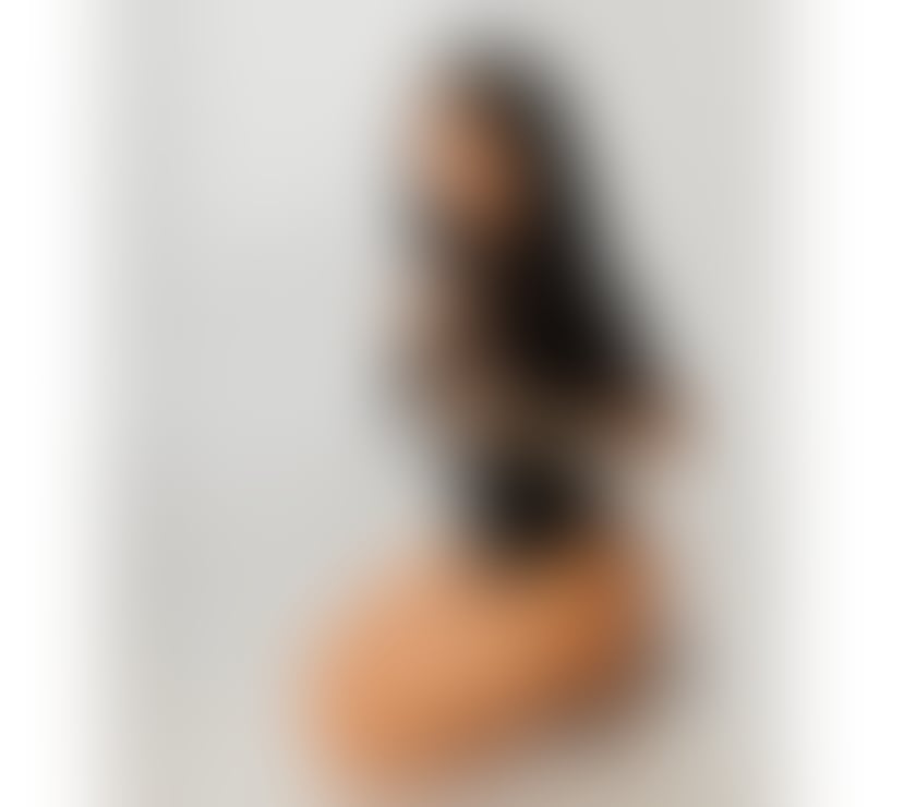 Escorts Greater Manchester Manchester - Photos for Amanda best services 🌹🍓🌶️