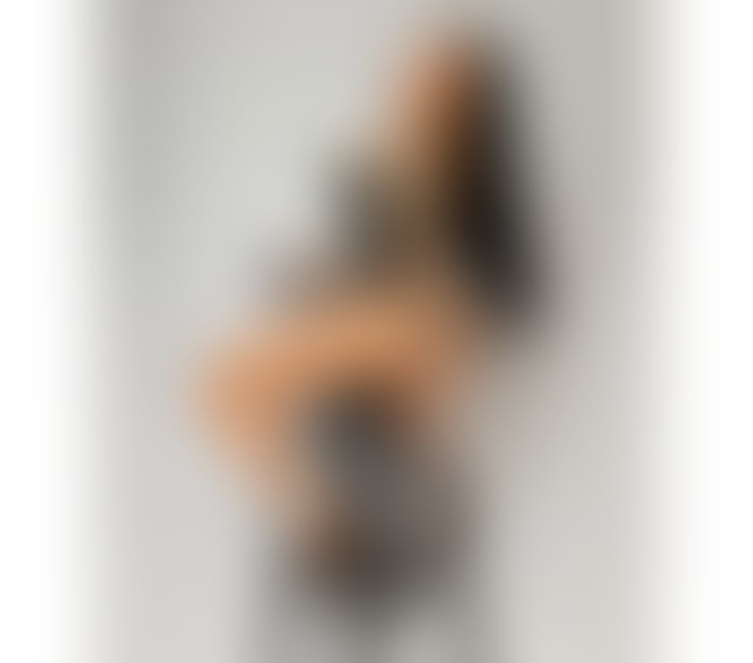 Escorts Greater Manchester Manchester - Photos for Amanda best services 🌹🍓🌶️