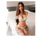 🍒🍒sofy Brazilian 🇧🇷❤️‍🔥