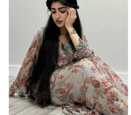  Escorts & Erotic Massage Smethwick Sandwell - Photos for Fati💥New girls hot💣hot best service