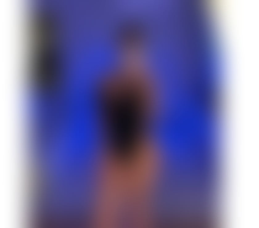 Escorts South Yorkshire Sheffield - Photos for Lara Queen Girl❤️🍓👑 BEST SERVICES❤️💋