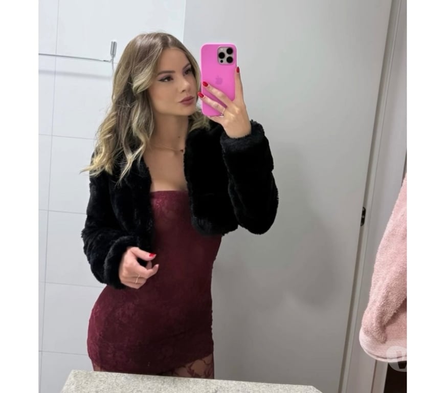 Escorts South Yorkshire Sheffield - Photos for Lara Queen Girl❤️🍓👑 BEST SERVICES❤️💋