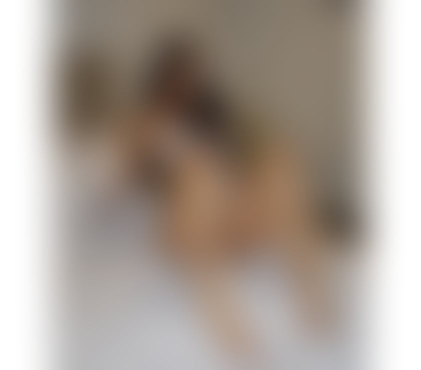 Escorts West London Ealing Broadway - West London - Photos for SENSUAL & GENUINE💋LATINA GIRL🔥READY FOR FUN🎊CALL ME