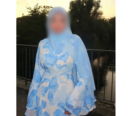  Escorts Leeds City Centre Leeds - Photos for British Asian- Outcalls only