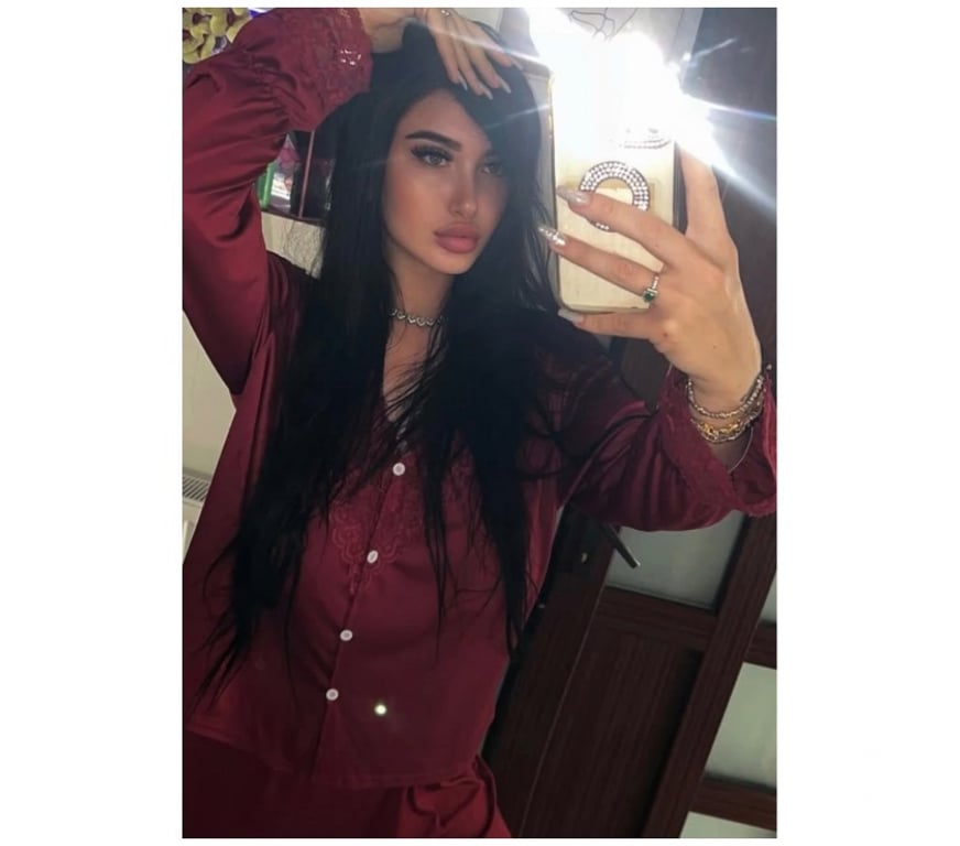 Escorts North West London Harrow - Photos for ❤️🍭REAL 💯 NEW IN TOWN🌈💥🔥