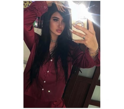  Escorts Harrow Weald Harrow - Photos for ❤️🍭REAL 💯 NEW IN TOWN🌈💥🔥