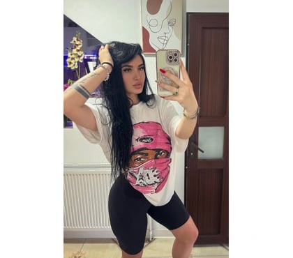  Escorts Harrow Weald Harrow - Photos for ❤️🍭REAL 💯 GFE BEST OWO 🌈💥🔥
