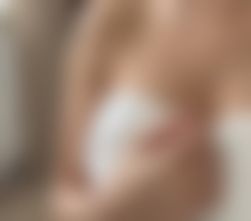 Escorts West Midlands Birmingham - Photos for hey guys whatsapp me +44 7446374778 full party 🥳