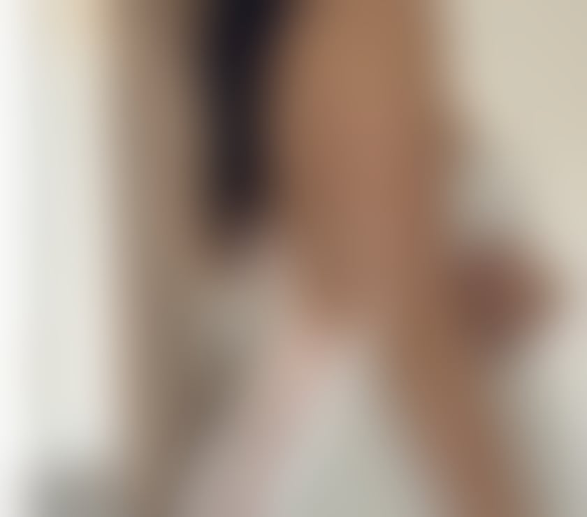 Escorts West Midlands Birmingham - Photos for hey guys whatsapp me +44 7446374778 full party 🥳