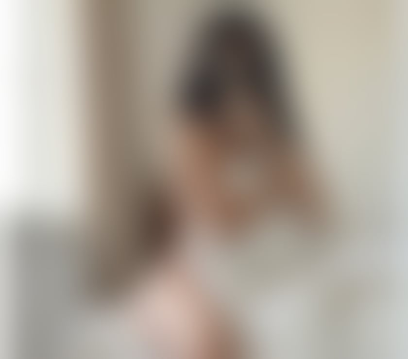 Escorts West Midlands Birmingham - Photos for hey guys whatsapp me +44 7446374778 full party 🥳
