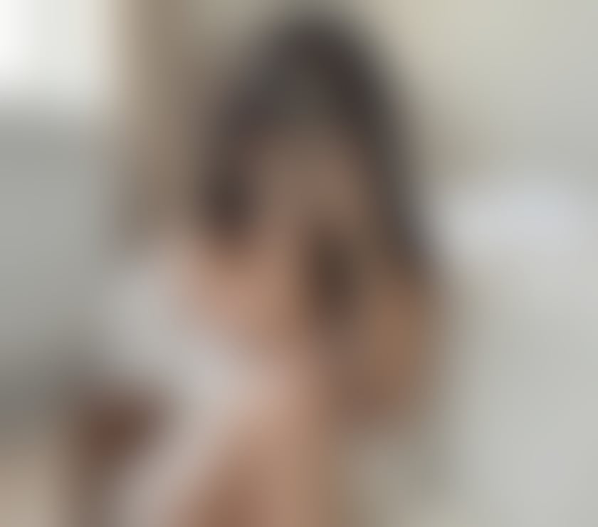 Escorts Birmingham City Centre Birmingham - Photos for hey guys whatsapp me +44 7446374778 full party 🥳