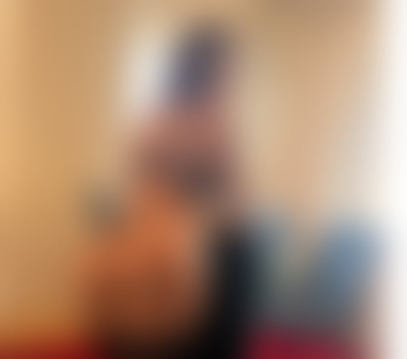 Escorts West Sussex Crawley - Photos for ✨ALICE Sweet, sexy, and impossible to forget… 💋