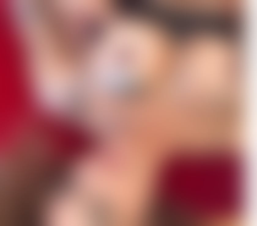 Escorts West Sussex Crawley - Photos for ✨ALICE Sweet, sexy, and impossible to forget… 💋