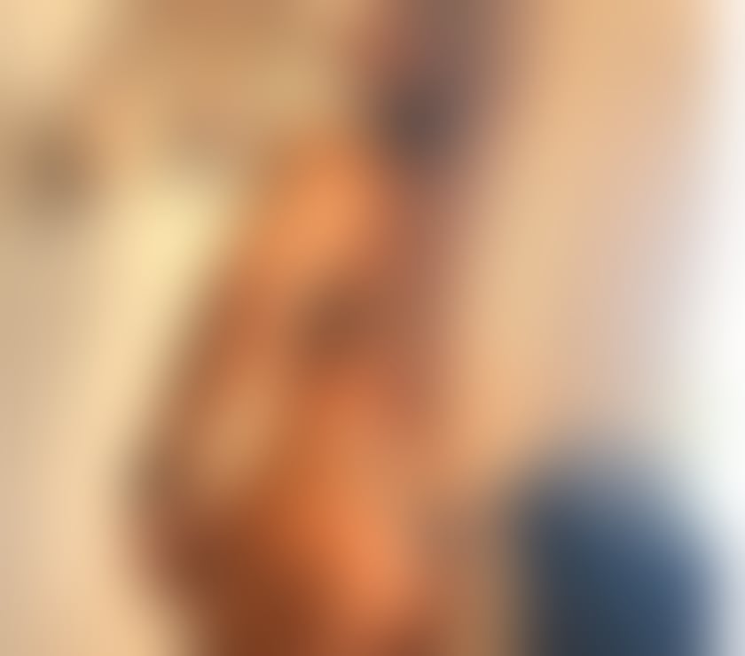 Escorts Three Bridges Crawley - Photos for ✨ALICE Sweet, sexy, and impossible to forget… 💋