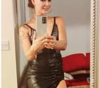✨ALICE Sweet, sexy, and impossible to forget… 💋