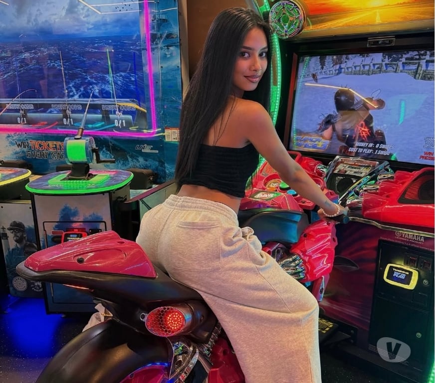 Escorts County Durham Hartlepool - Photos for 🇹🇭GIRL WITH BROWN SKIN 🍫🤎 PETITE ✨ 1.50m tall