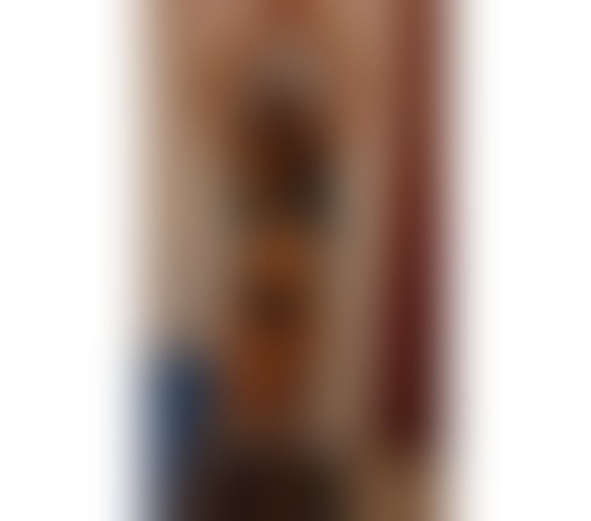 Escorts West Midlands Wolverhampton - Photos for Maya🔥best service🔥queen owo💣💣