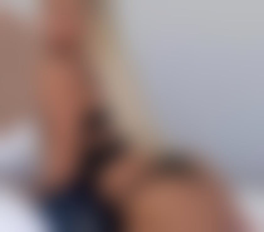 Escorts Bristol Redcliffe - Bristol - Photos for Channel💎🇧🇷 perfect blonde💖 Party girl 🥂y