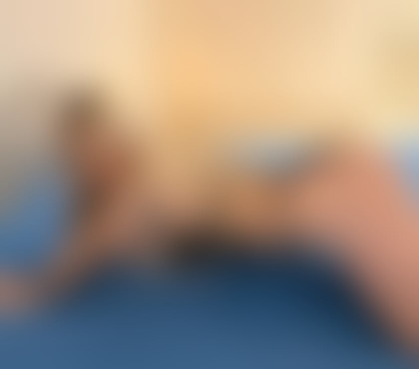 Escorts Bristol Redcliffe - Bristol - Photos for Channel💎🇧🇷 perfect blonde💖 Party girl 🥂y