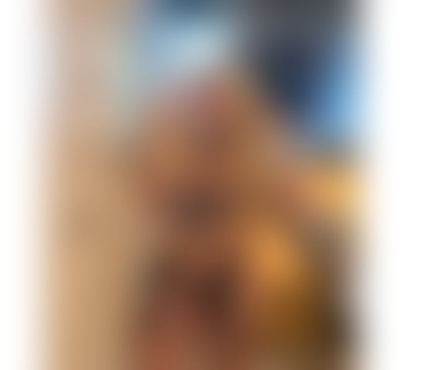 Escorts East Sussex Brighton - Photos for CHANEL 🇧🇷Girlfriend 💖& PartyGirl 🍾🍾